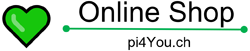 PI4you.ch