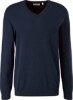 Bild von S.Oliver Herren Pullover