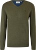 Bild von S.Oliver Herren Pullover