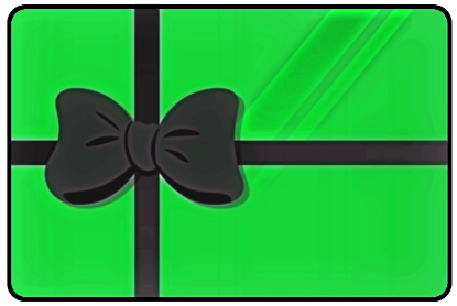 Bild von Digitaler Gutschein CHF 100.00