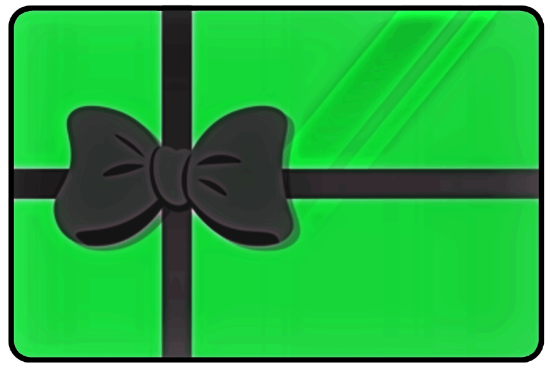 Bild von Digitaler Gutschein CHF 100.00